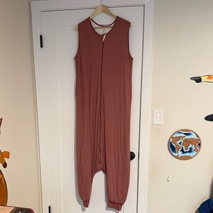 Kyte Baby Women’s Jumper